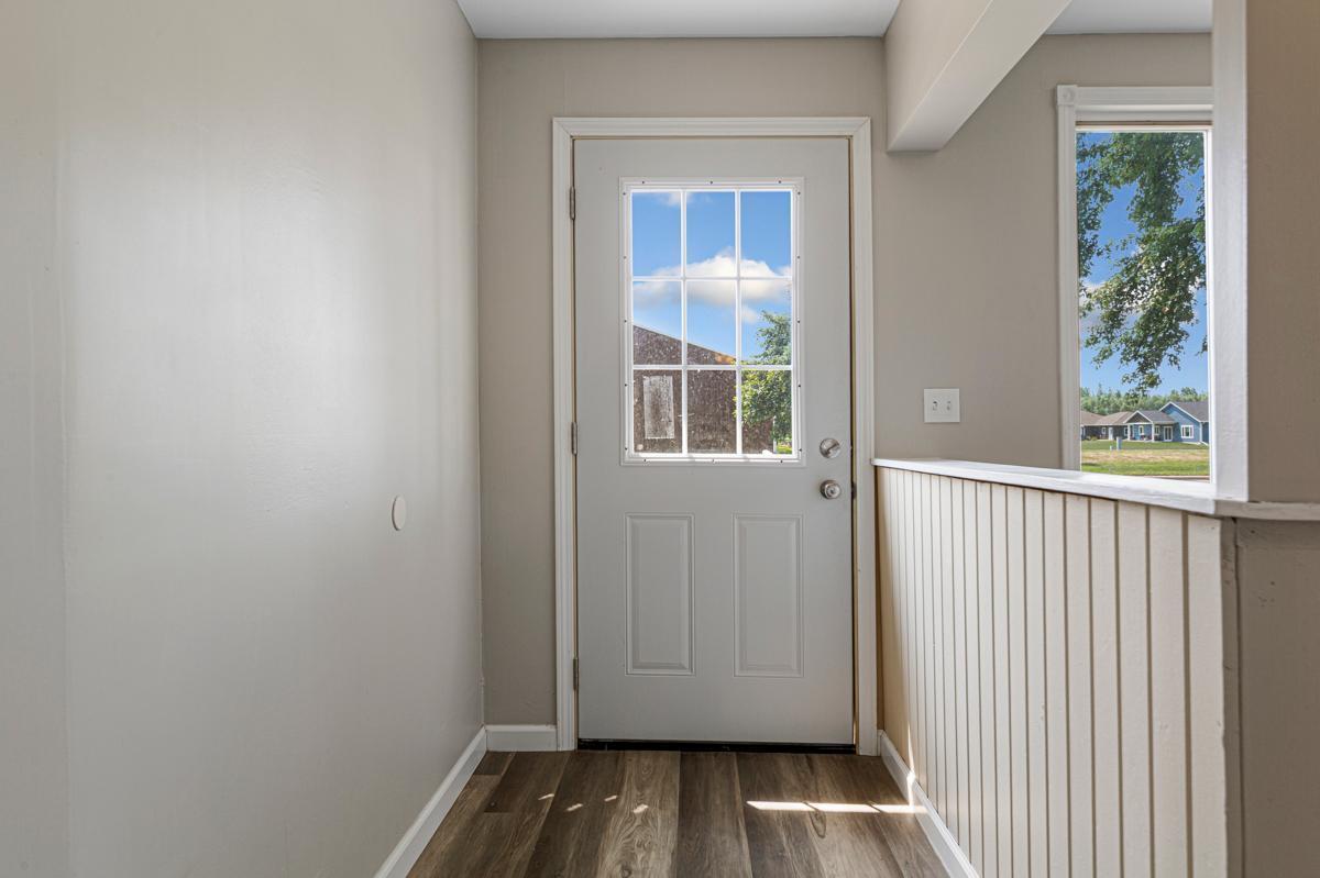 208 West Front Street Fulda, MN 56131 - Photo 11 of 34