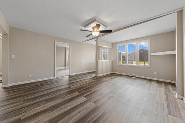 $147,000 | 208 West Front Street, Fulda, MN 56131