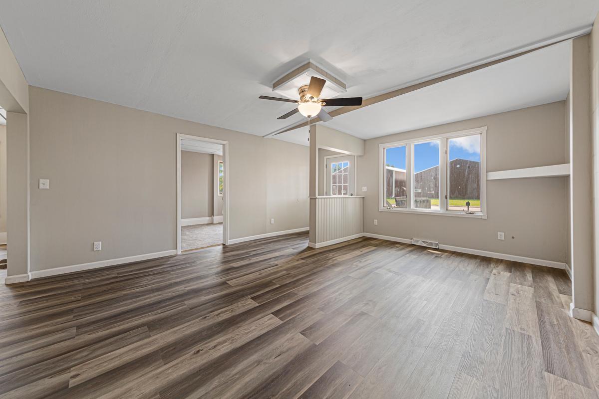 208 West Front Street Fulda, MN 56131 - Photo 13 of 34