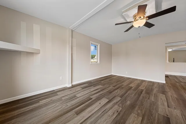 $147,000 | 208 West Front Street, Fulda, MN 56131