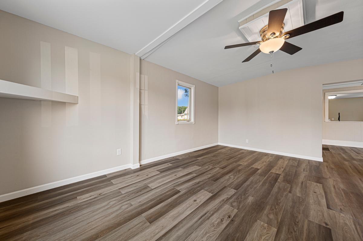 208 West Front Street Fulda, MN 56131 - Photo 14 of 34