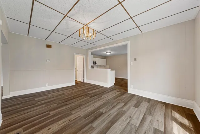 $147,000 | 208 West Front Street, Fulda, MN 56131