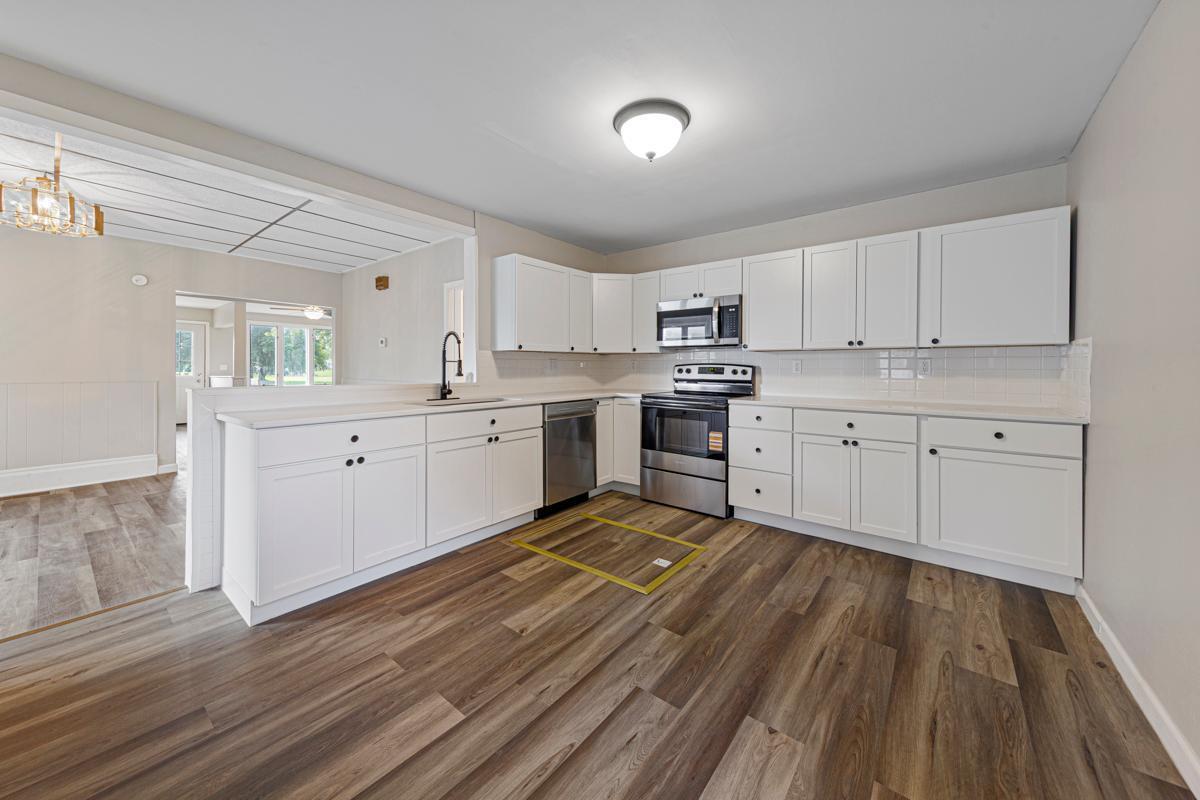 208 West Front Street Fulda, MN 56131 - Photo 19 of 34