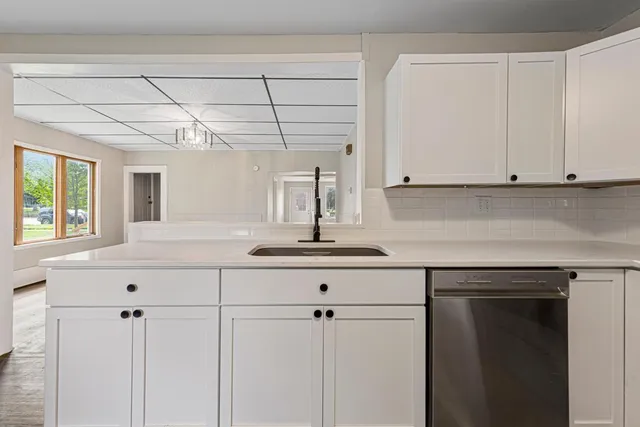 $147,000 | 208 West Front Street, Fulda, MN 56131