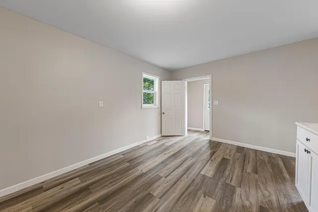 $147,000 | 208 West Front Street, Fulda, MN 56131