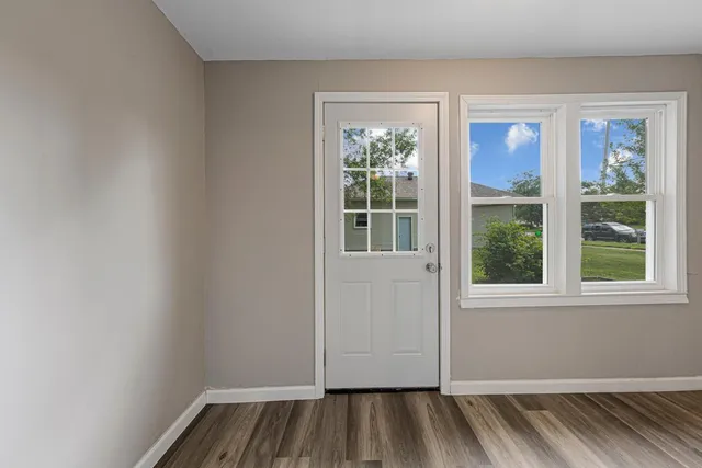 $147,000 | 208 West Front Street, Fulda, MN 56131