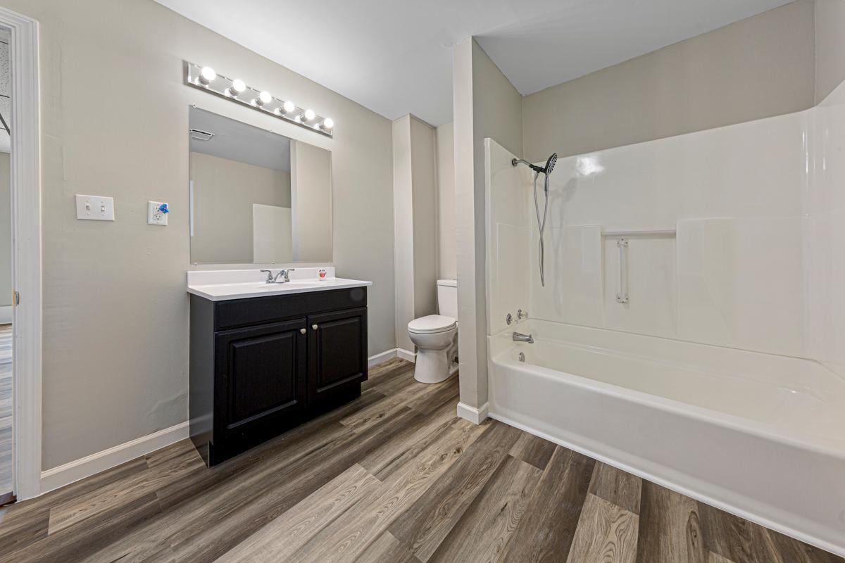 208 West Front Street Fulda, MN 56131 - Photo 24 of 34