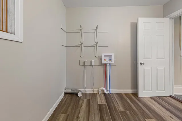 $147,000 | 208 West Front Street, Fulda, MN 56131