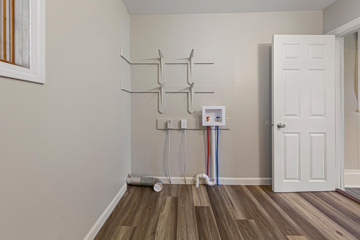 208 West Front Street Fulda, MN 56131 - Photo 25 of 34