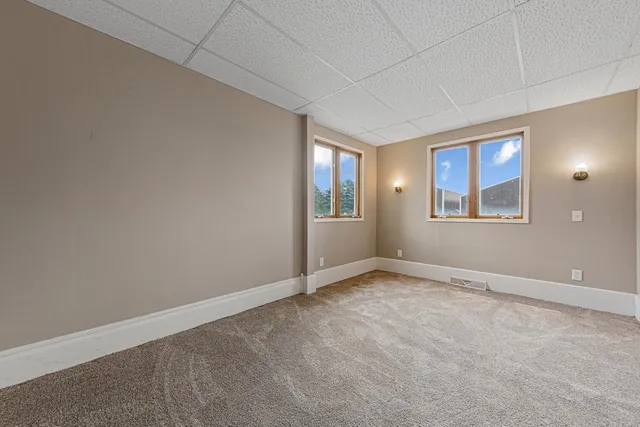 $147,000 | 208 West Front Street, Fulda, MN 56131