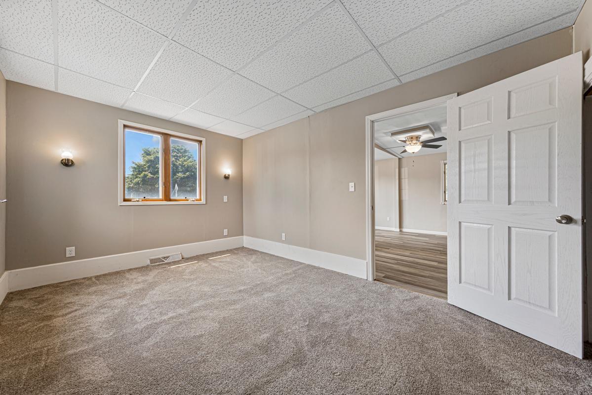 208 West Front Street Fulda, MN 56131 - Photo 27 of 34