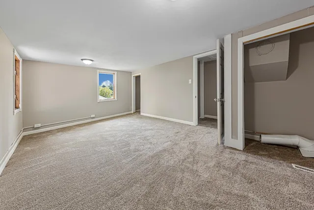 $147,000 | 208 West Front Street, Fulda, MN 56131