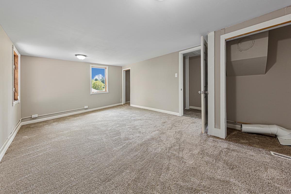 208 West Front Street Fulda, MN 56131 - Photo 28 of 34