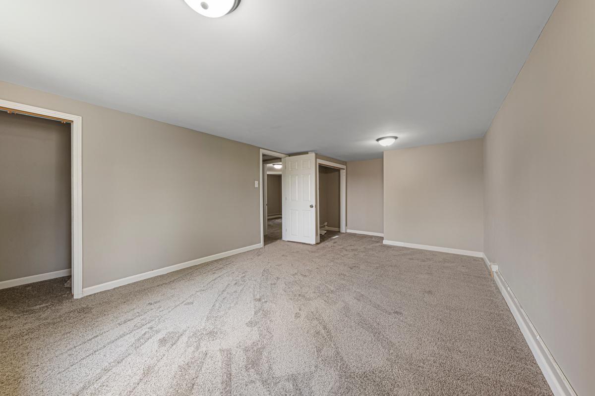 208 West Front Street Fulda, MN 56131 - Photo 29 of 34