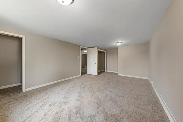 $147,000 | 208 West Front Street, Fulda, MN 56131