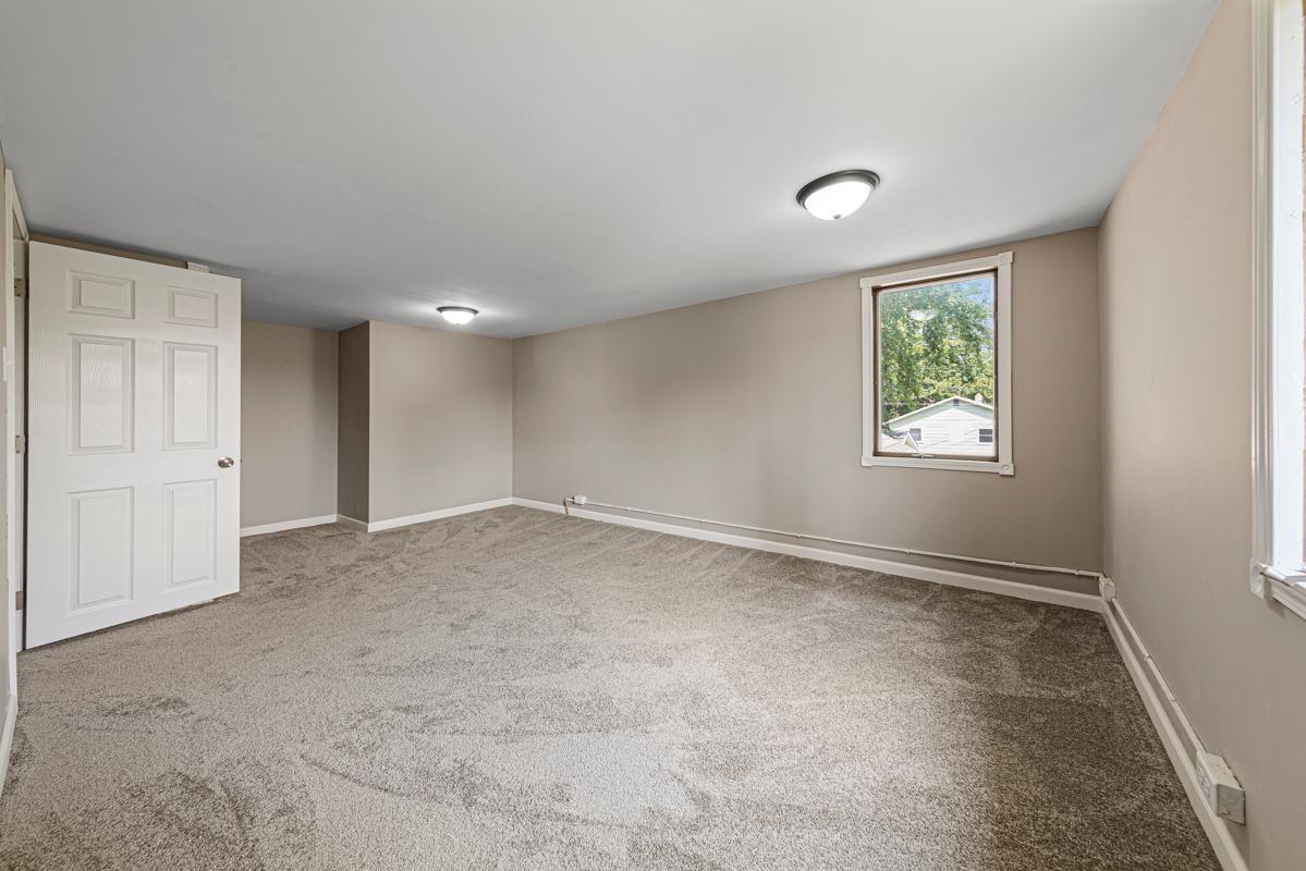 208 West Front Street Fulda, MN 56131 - Photo 30 of 34