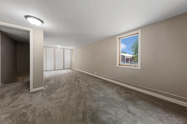 $147,000 | 208 West Front Street, Fulda, MN 56131