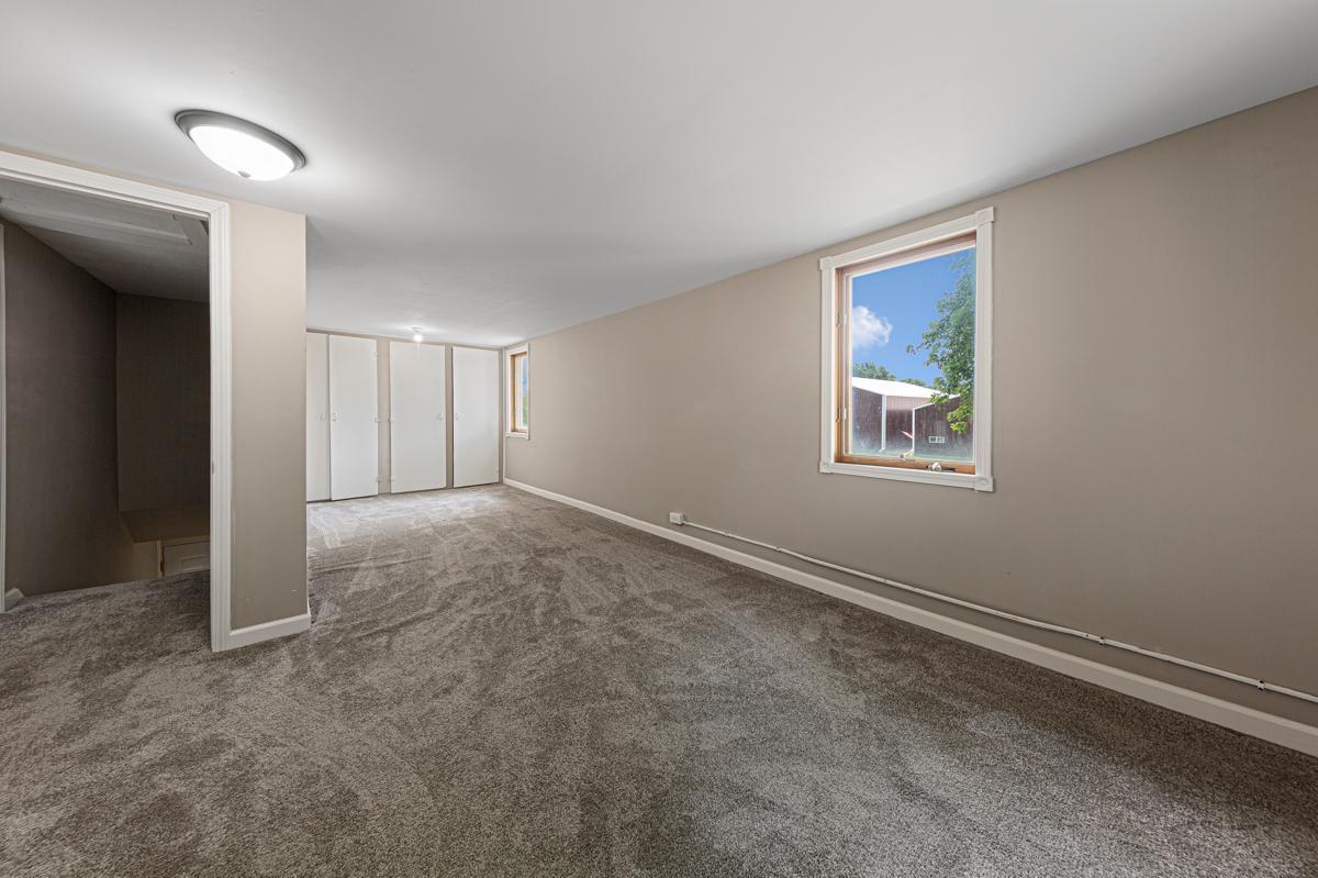 208 West Front Street Fulda, MN 56131 - Photo 31 of 34