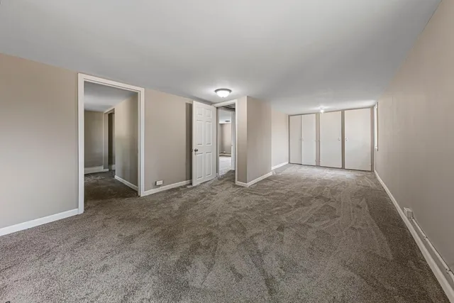 $147,000 | 208 West Front Street, Fulda, MN 56131