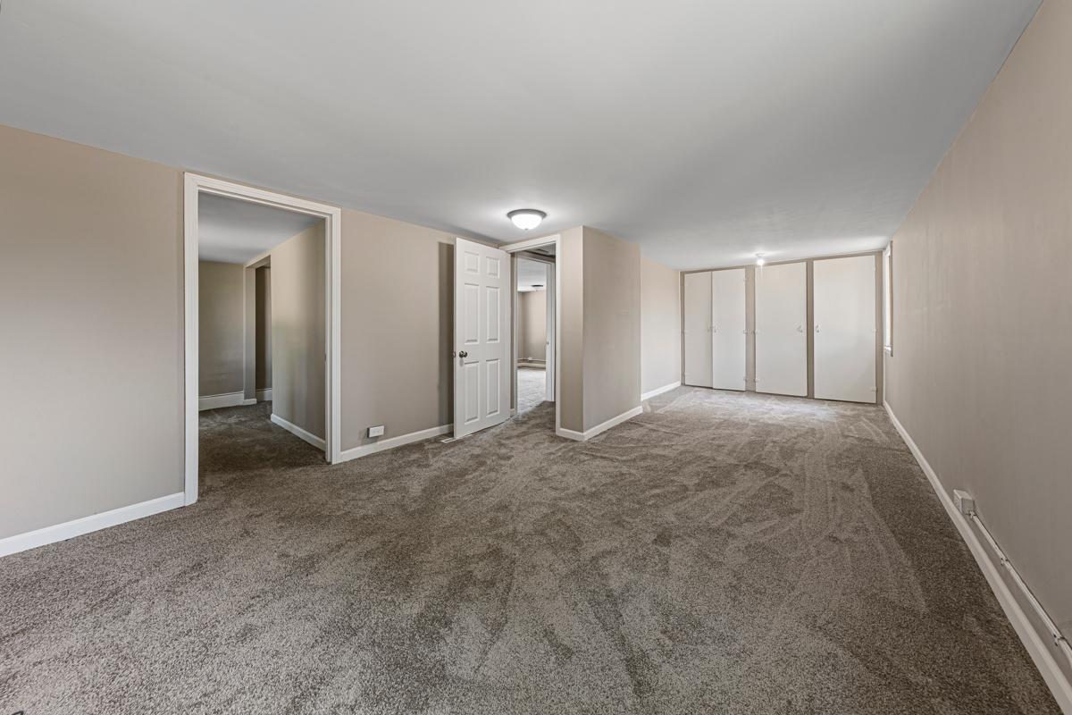 208 West Front Street Fulda, MN 56131 - Photo 32 of 34