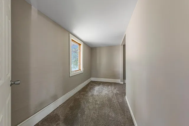 $147,000 | 208 West Front Street, Fulda, MN 56131