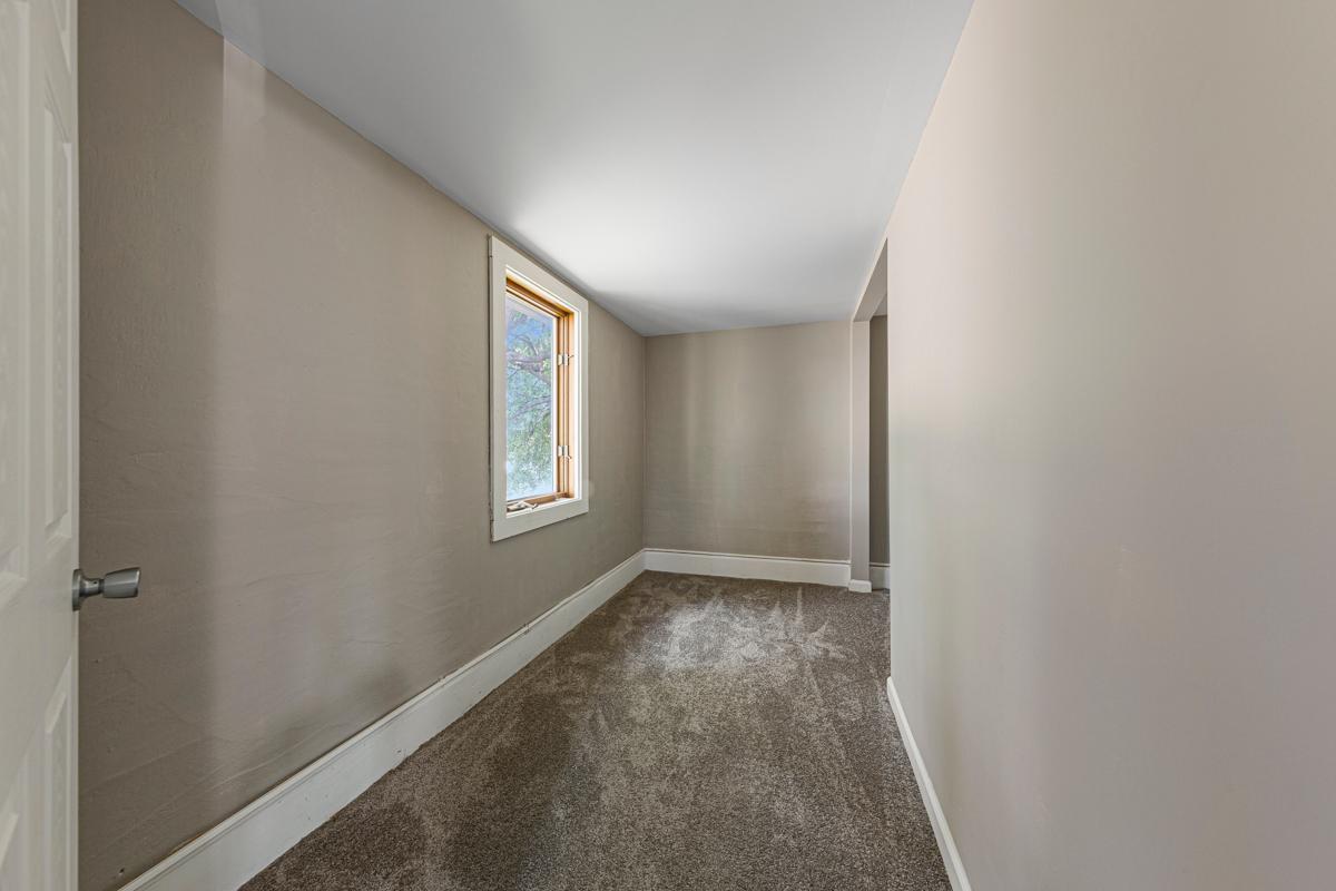 208 West Front Street Fulda, MN 56131 - Photo 33 of 34