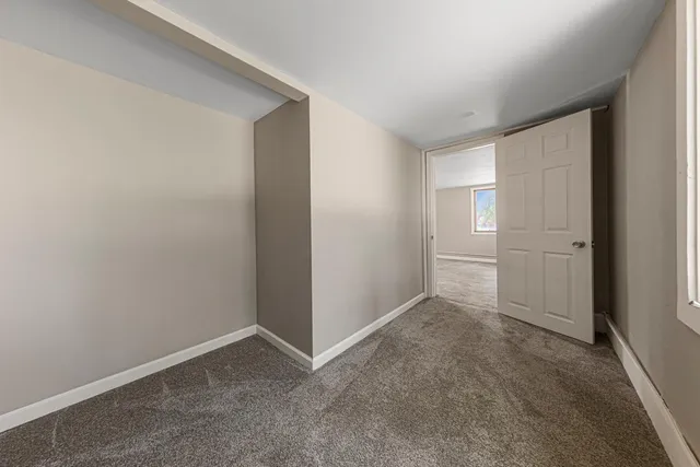 $147,000 | 208 West Front Street, Fulda, MN 56131