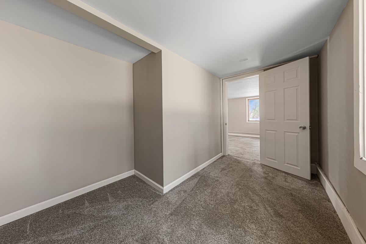 208 West Front Street Fulda, MN 56131 - Photo 34 of 34