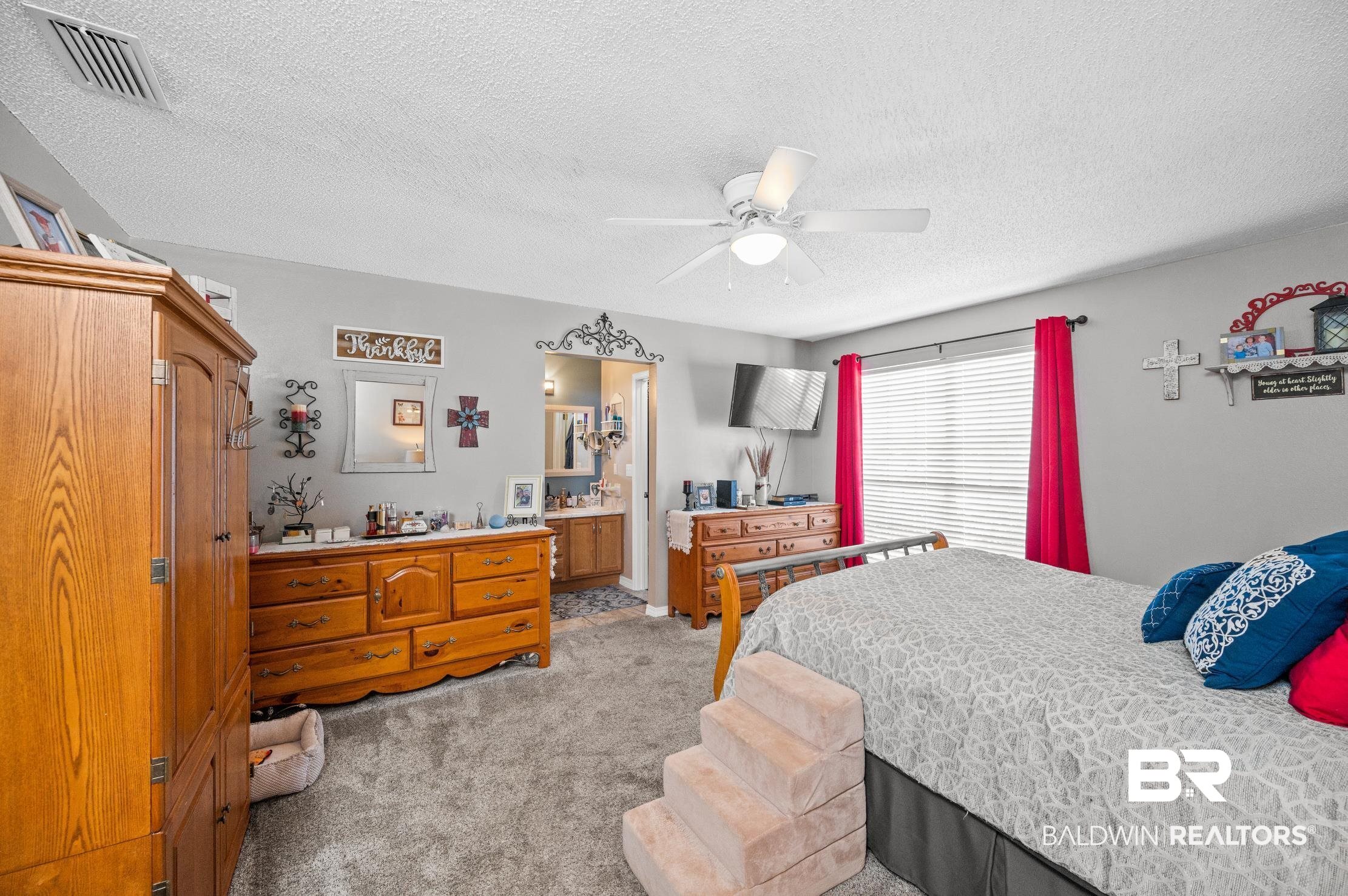 127 Pennbrooke Loop Foley, AL 36535 - Photo 14 of 32