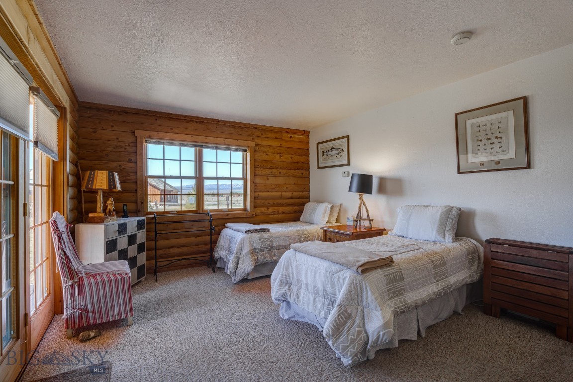 54 Torry Road Cameron, MT 59720 - Photo 51 of 71 Gallery Image 51