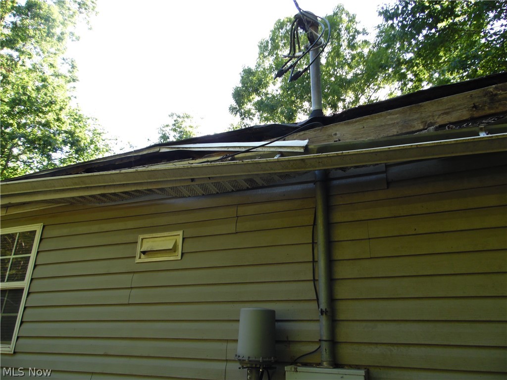 280 Linton Hill Road Cutler, OH 45724 - Photo 19 of 36