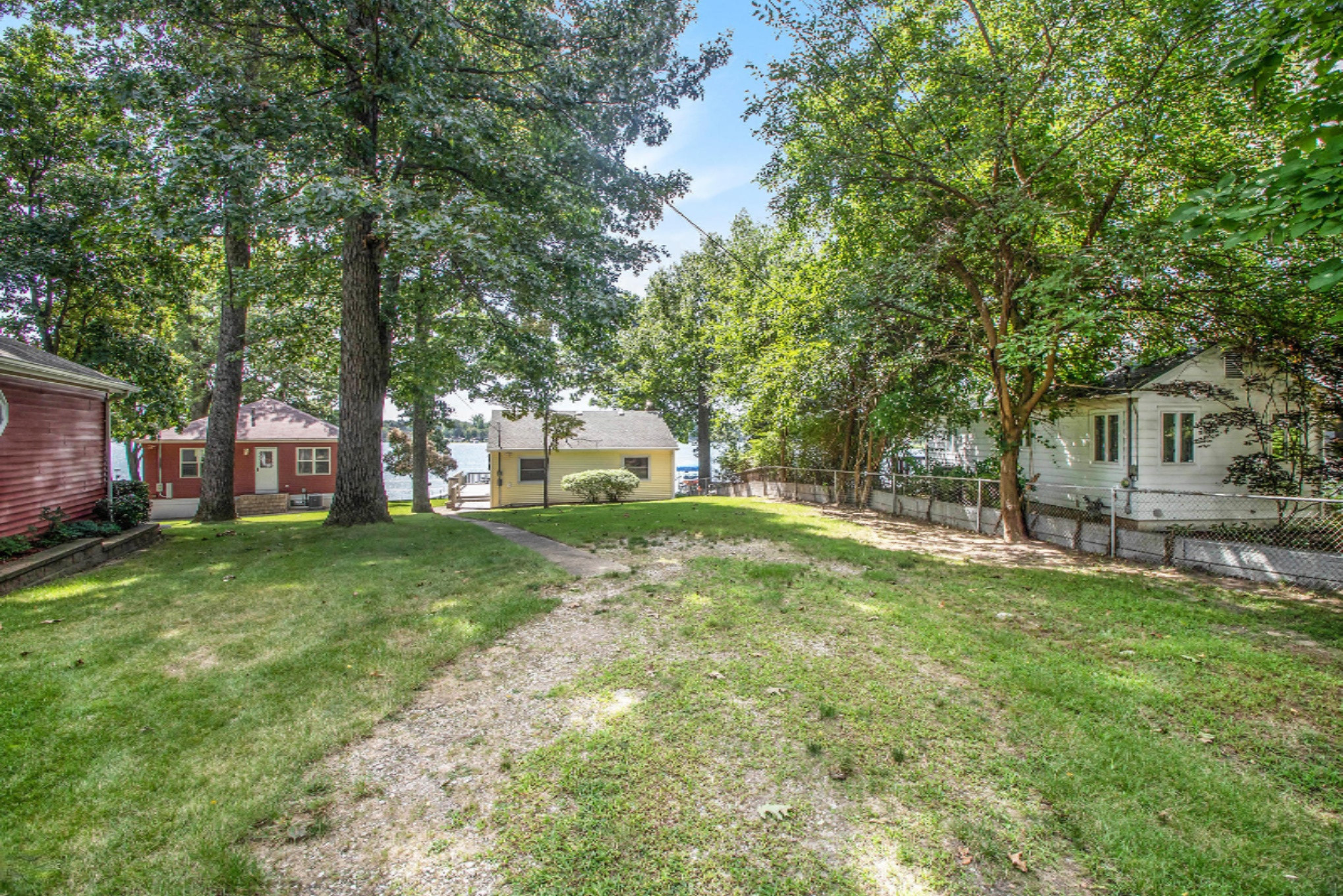 31195 County Line Road Dowagiac, MI 49047 - Photo 40 of 42 Property