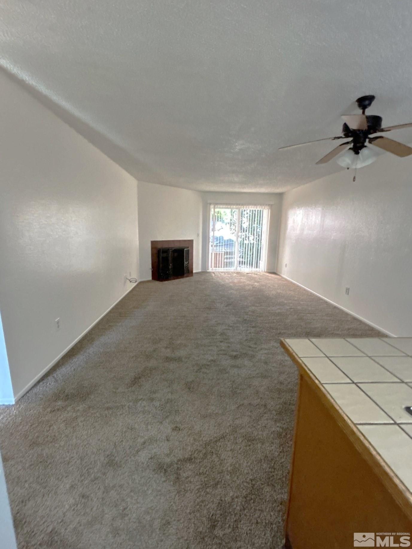 2904 Tierra Verde West Reno, NV 89512 - Photo 2 of 23 Photo 1