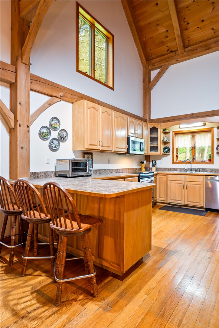 7223 Clement Road Naples, NY 14512 - Photo 27 of 48