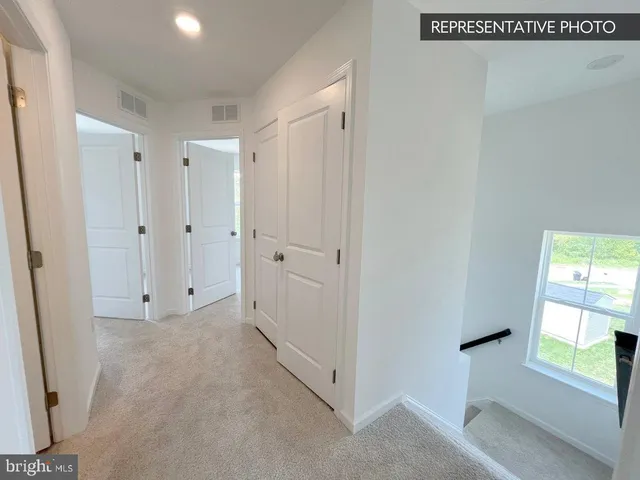 $394,990 | 716 Deerfield Boulevard, Pennsburg, PA 18073