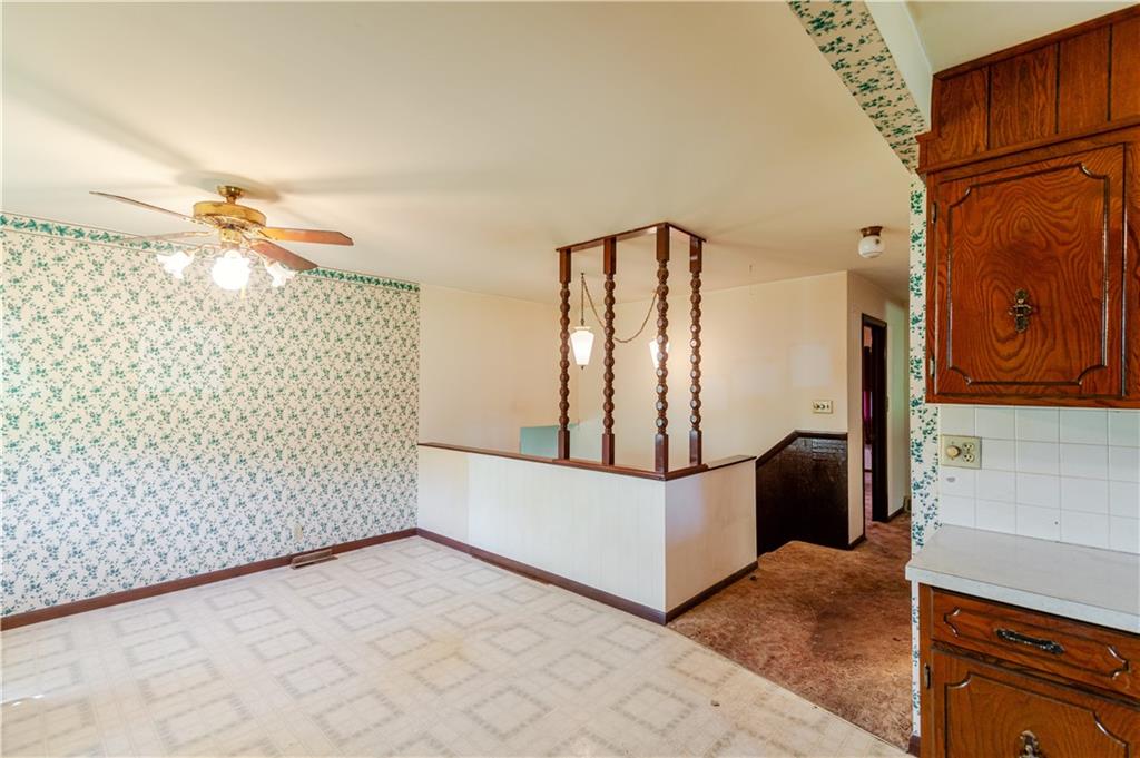 1219 Julia Street Atchison, KS 66002 - Photo 25 of 45 Gallery Image 25