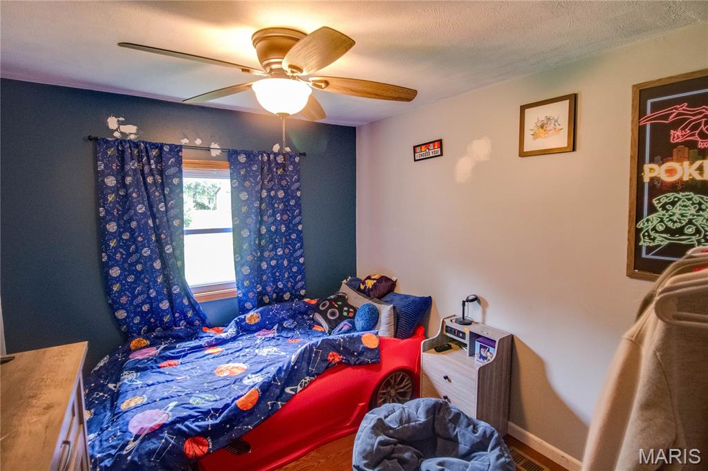 149 State Road Rockbridge, IL 62081 - Photo 16 of 34