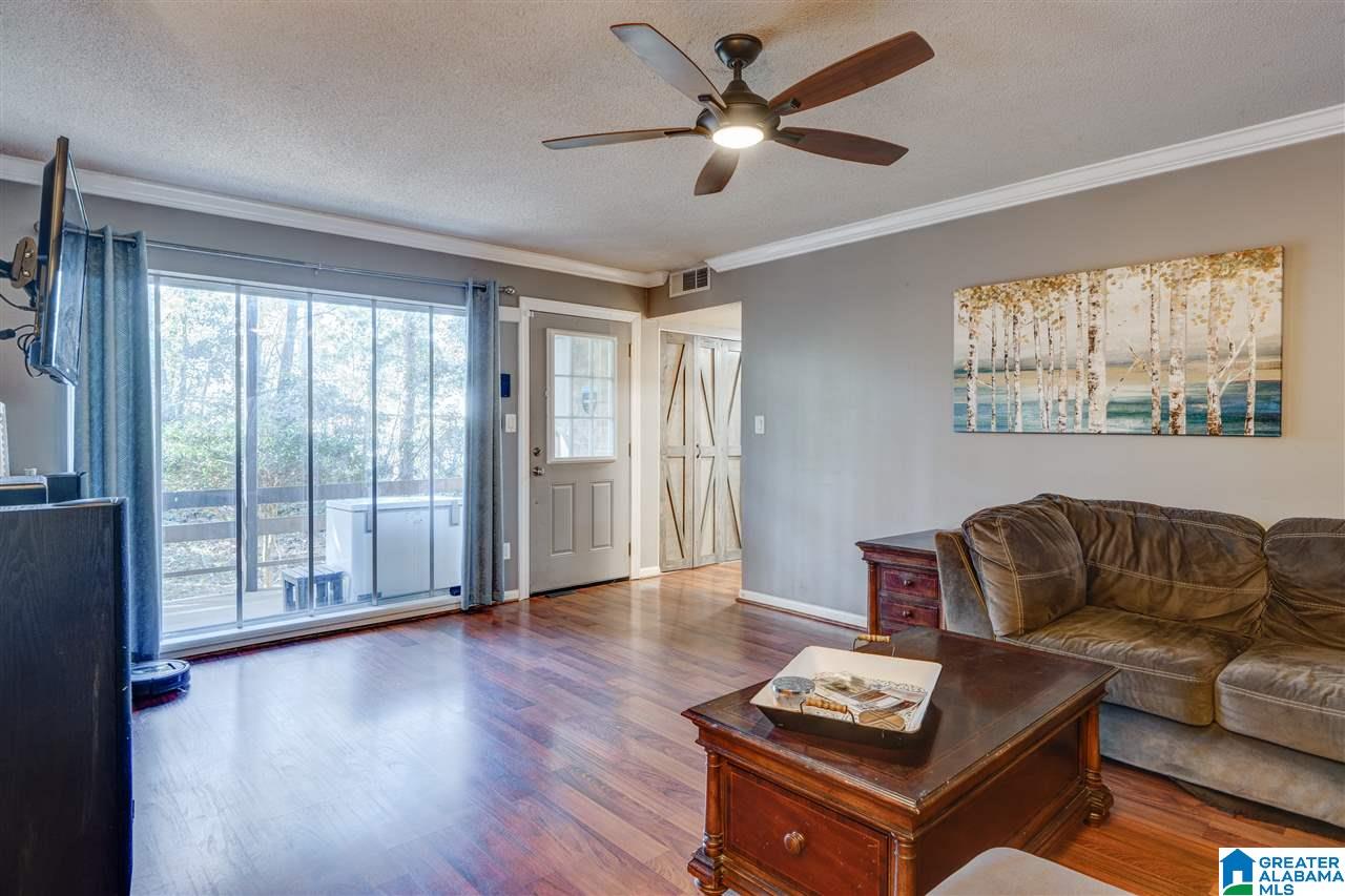 3101 Lorna Road, Unit 314 Birmingham, AL 35216 - Photo 8 of 27