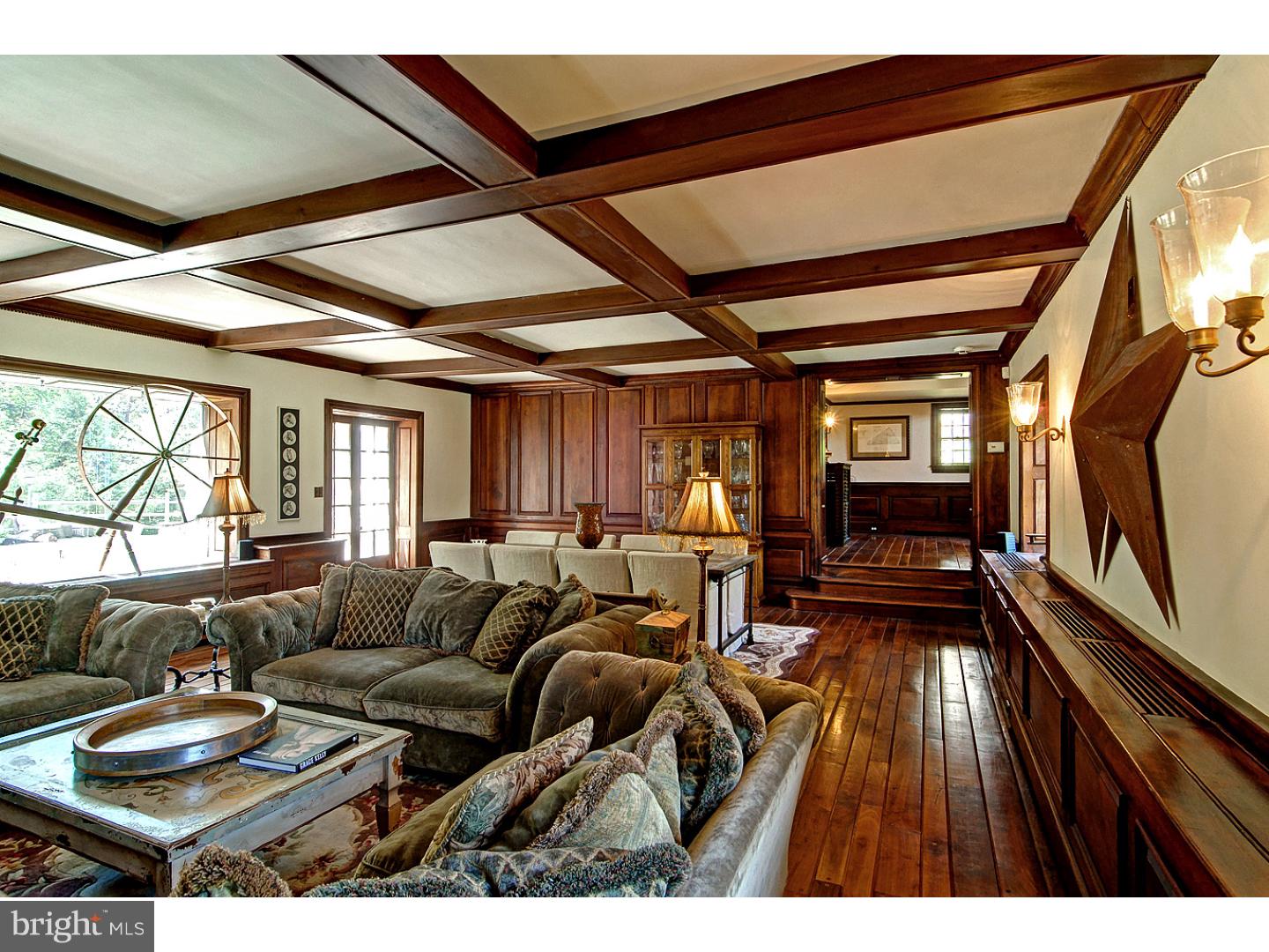 1020 Newcomen Road Malvern, PA 19355 - Photo 11 of 25 Gallery Image 11