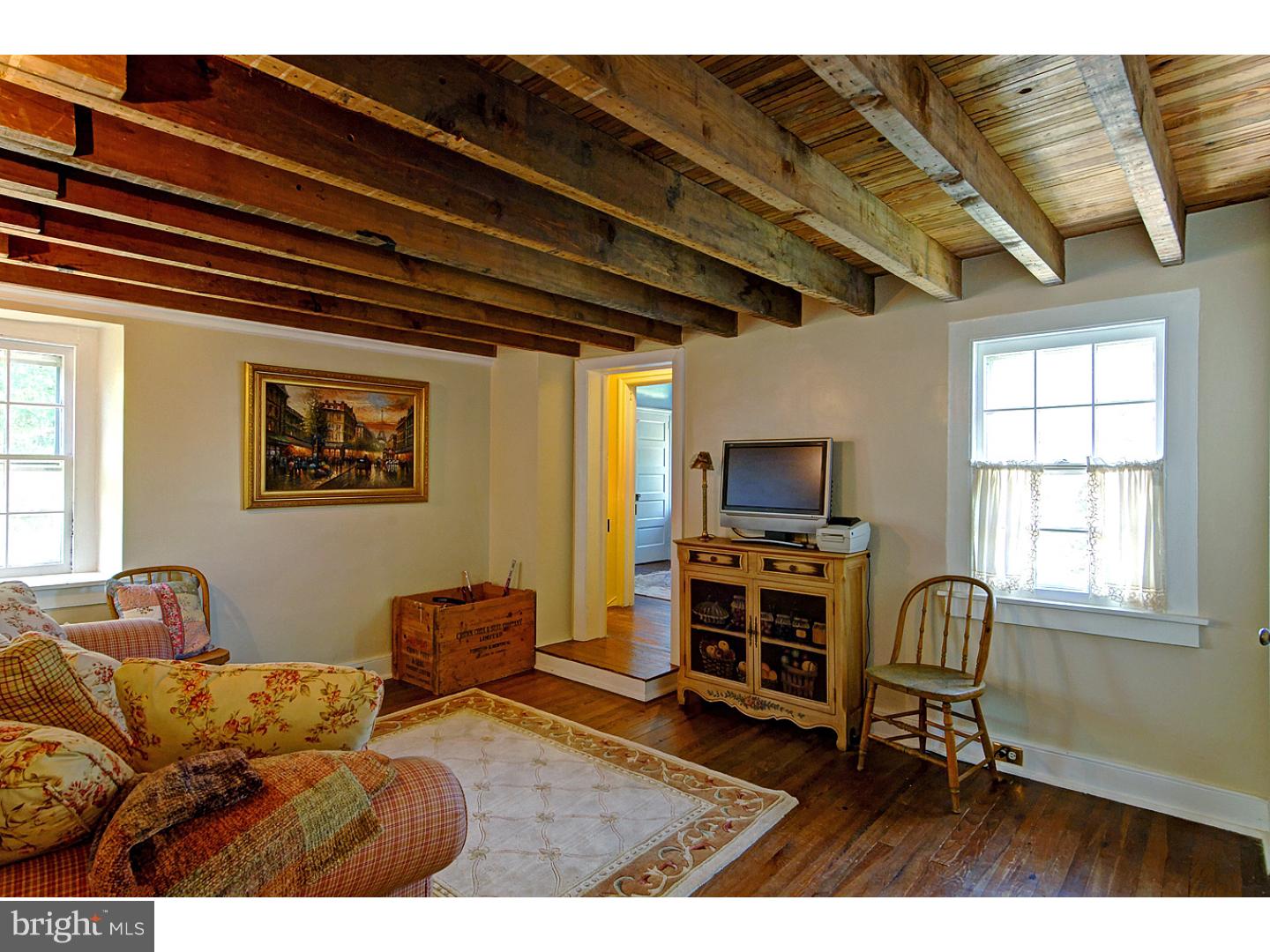 1020 Newcomen Road Malvern, PA 19355 - Photo 13 of 25 Gallery Image 13
