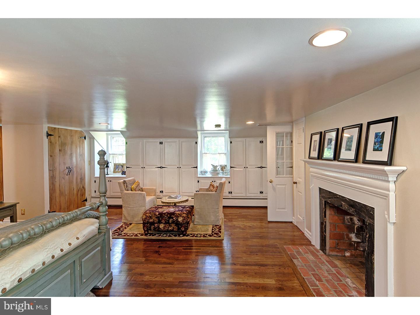 1020 Newcomen Road Malvern, PA 19355 - Photo 16 of 25 Gallery Image 16