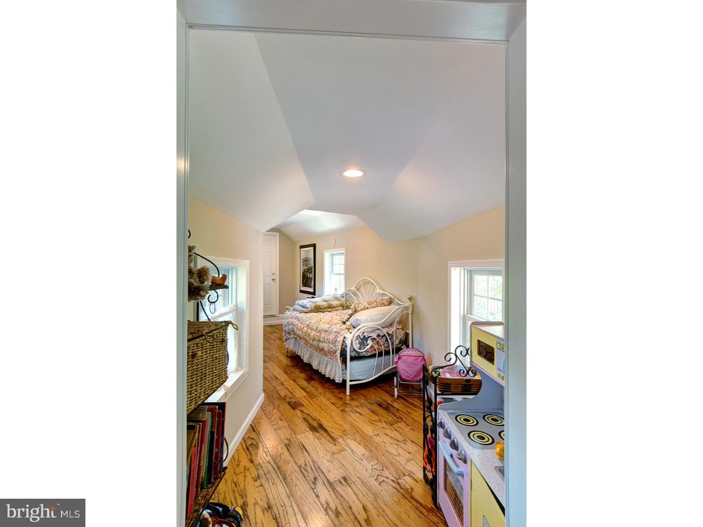 1020 Newcomen Road Malvern, PA 19355 - Photo 18 of 25 Gallery Image 18