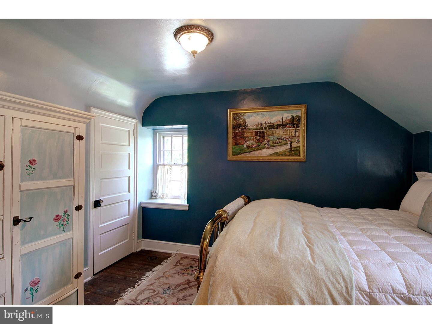 1020 Newcomen Road Malvern, PA 19355 - Photo 19 of 25 Gallery Image 19