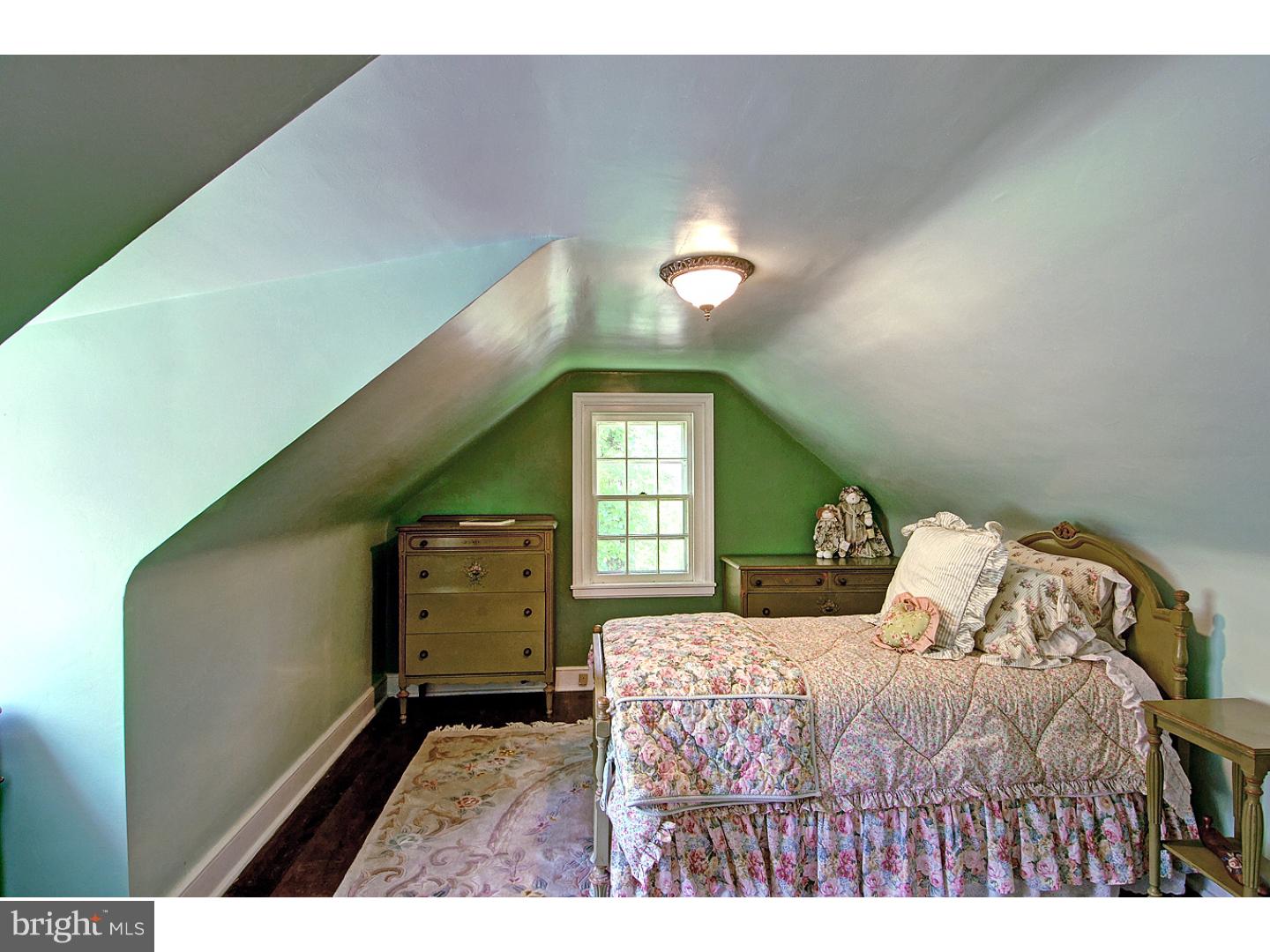 1020 Newcomen Road Malvern, PA 19355 - Photo 20 of 25 Gallery Image 20