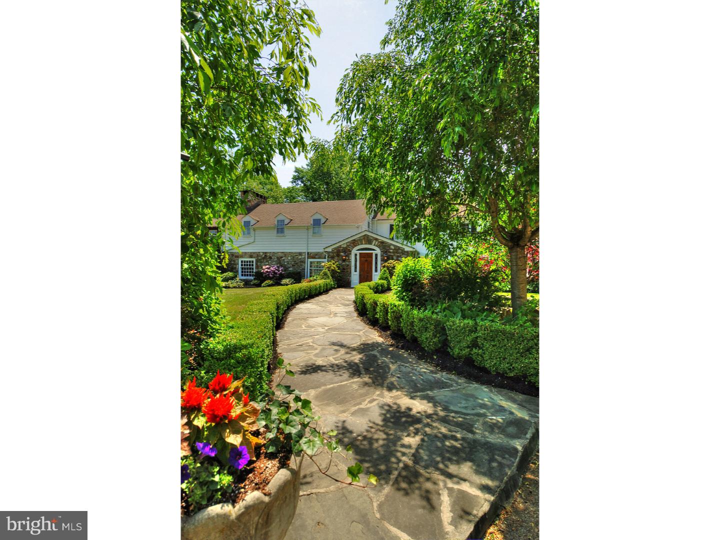 1020 Newcomen Road Malvern, PA 19355 - Photo 6 of 25 Gallery Image 6