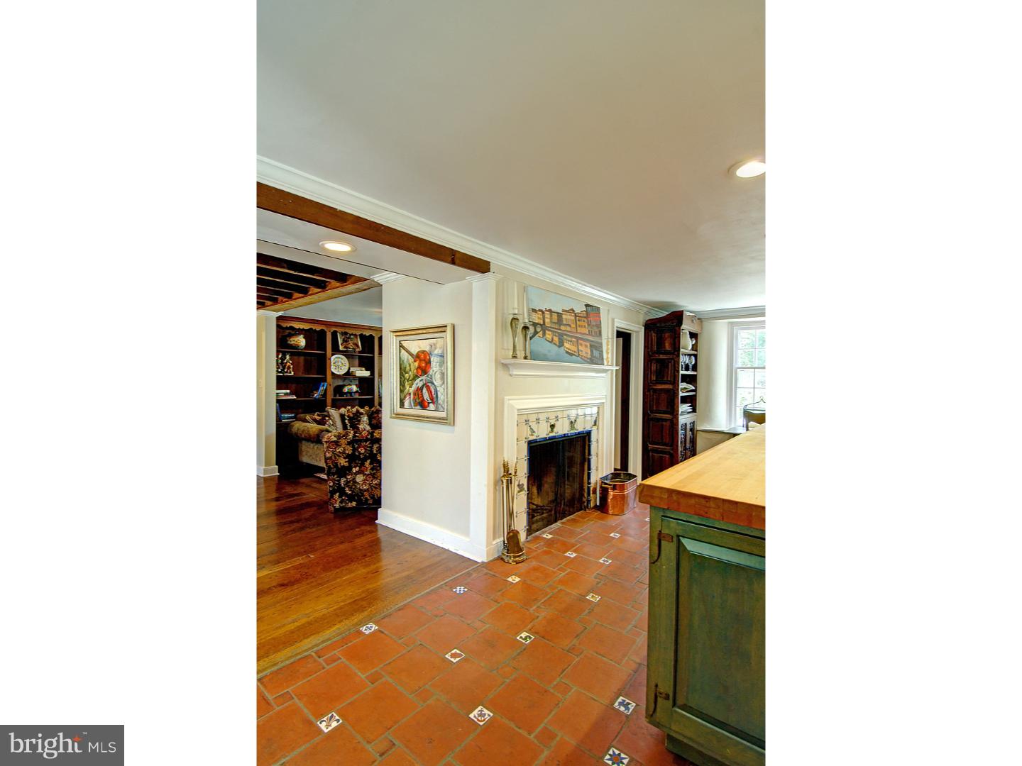 1020 Newcomen Road Malvern, PA 19355 - Photo 9 of 25 Gallery Image 9