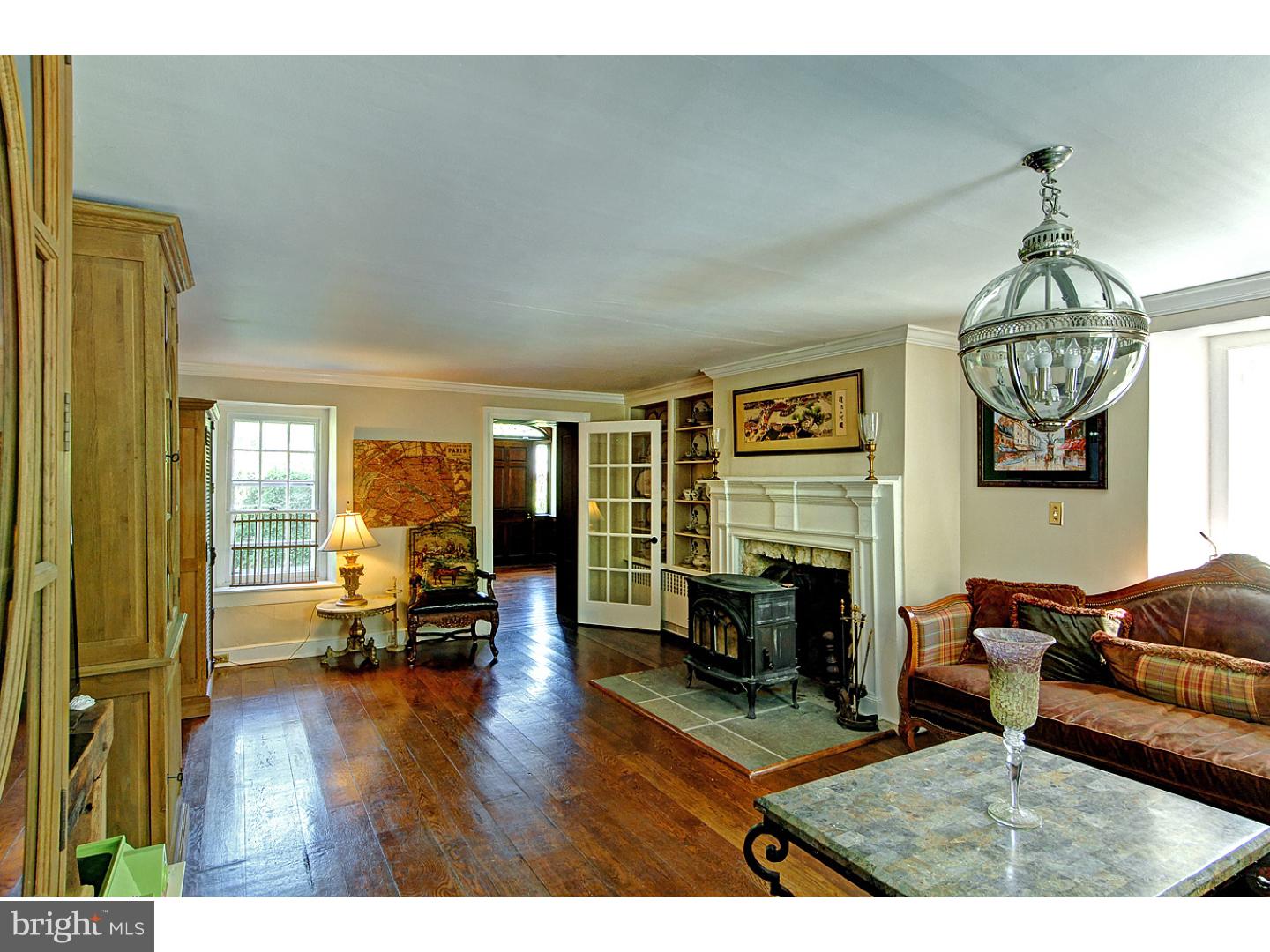 1020 Newcomen Road Malvern, PA 19355 - Photo 10 of 25 Gallery Image 10
