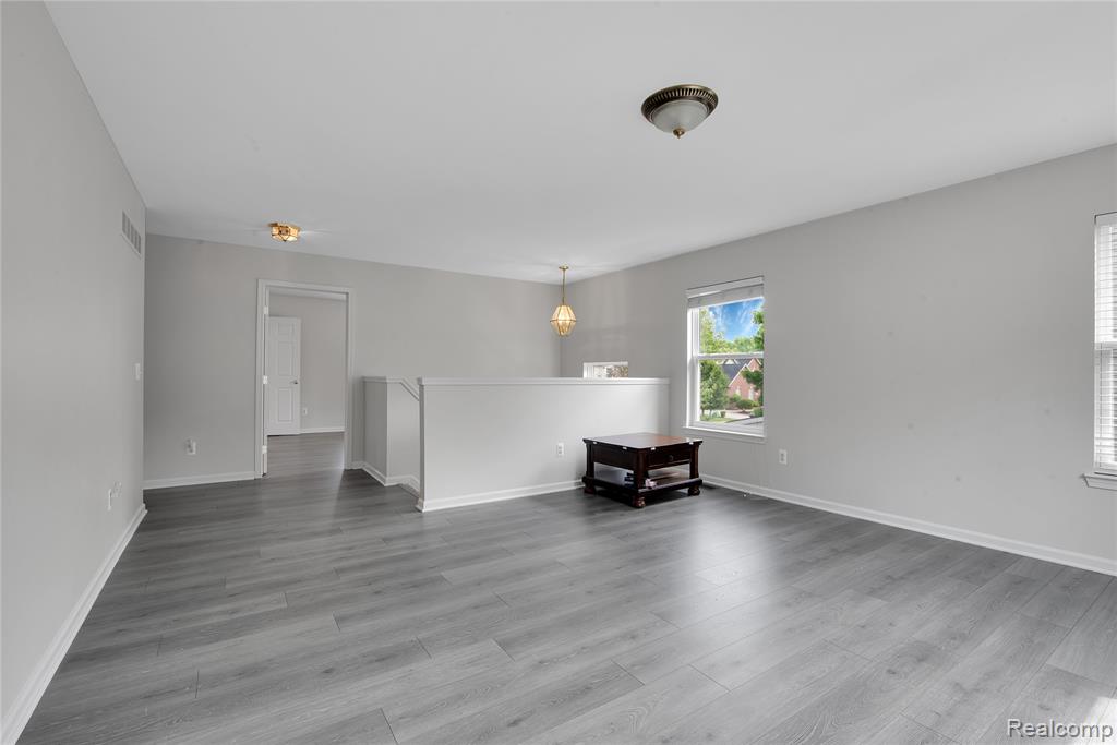 3454 Everett Drive Rochester Hills, MI 48307 - Photo 23 of 53