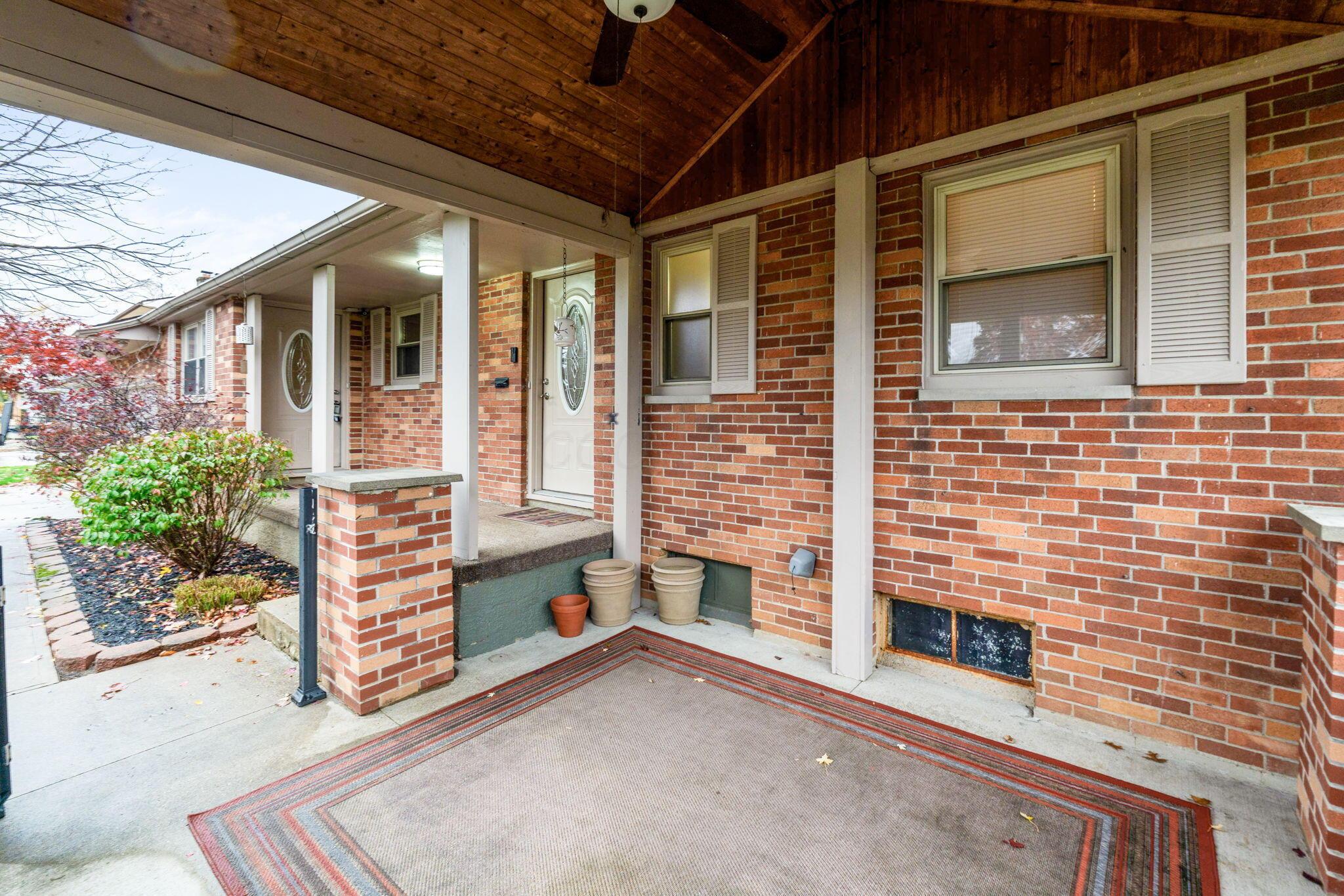 761 Ross Road Columbus, OH 43213 - Photo 5 of 78 761 Ross Road (Exterior)-10