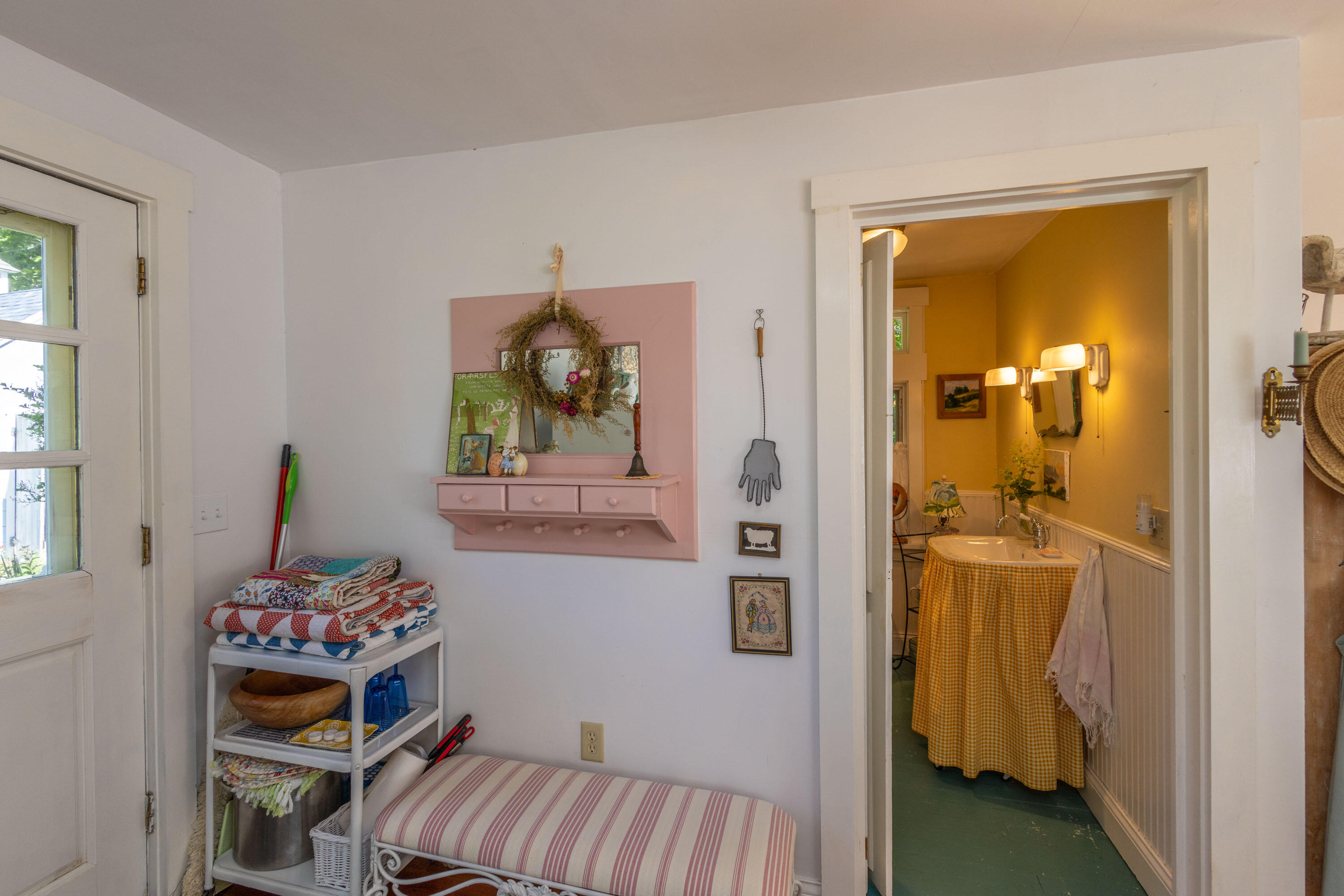 13 Gross Neck Road Waldoboro, ME 04572 - Photo 21 of 40 _SMC8735